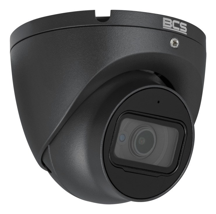 BCS BCS-EA18FWR3-G(2) security camera Dome CCTV