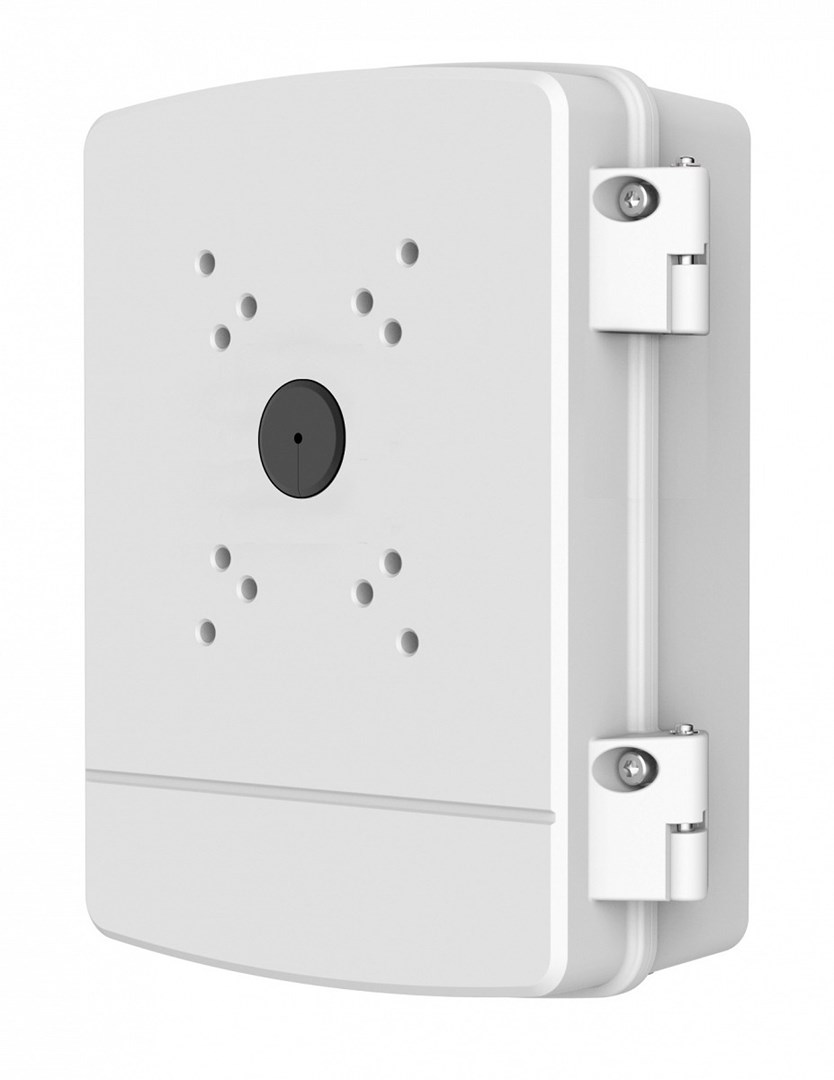 BCS BCS-ASD security camera accessory Junction