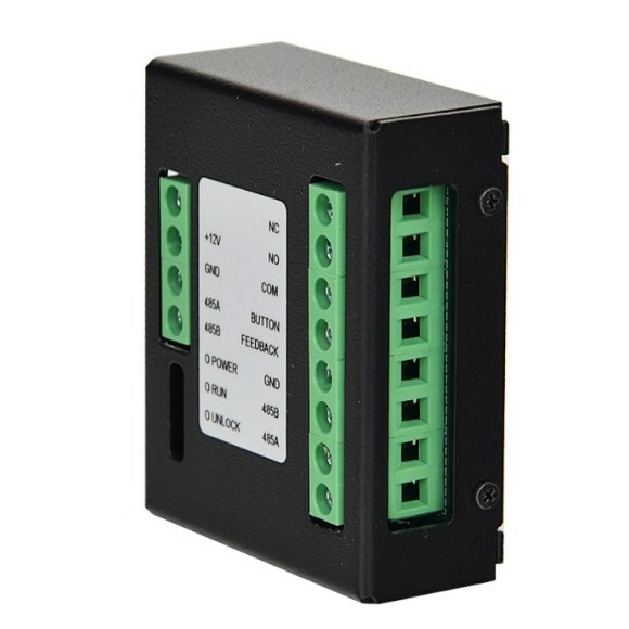 BCS BCS-MODKD-III 1 pc(s) | BCS-MODKD-III