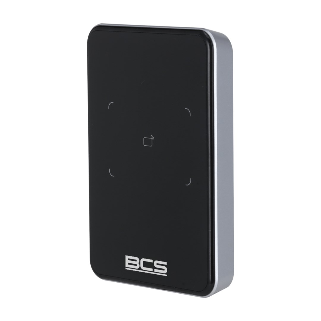 BCS-L-CRS-M7Z | 1765537 | 5904890710030 |