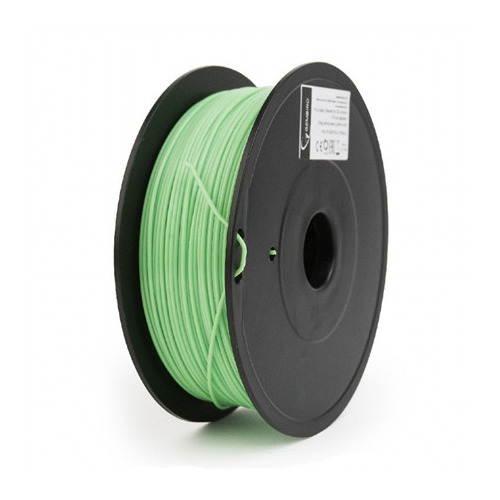 FLASHFORGE Gembird 3D printing filament PLA+