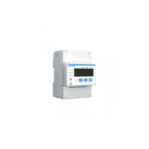 Huawei | Smart Power Sensor |