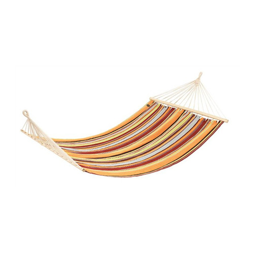 Easy Camp | Havana Double |