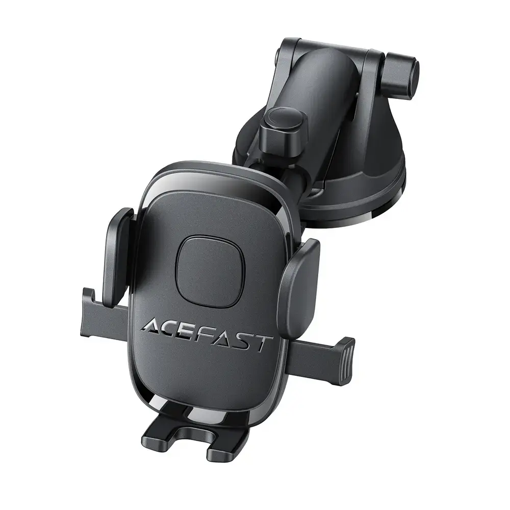 Acefast D57 Car Mount with Suction