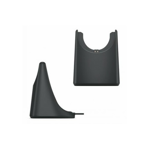 DELL TECHNOLOGIES HEADSET ACC STAND HC524/520-BBGN