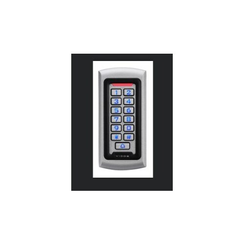CODE LOCK VIDOS ZS42 | ZS42