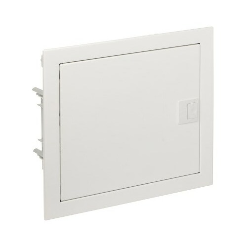 ELEKTRO-PLAST MSF RP PLASTIC SWITCHGEAR PT