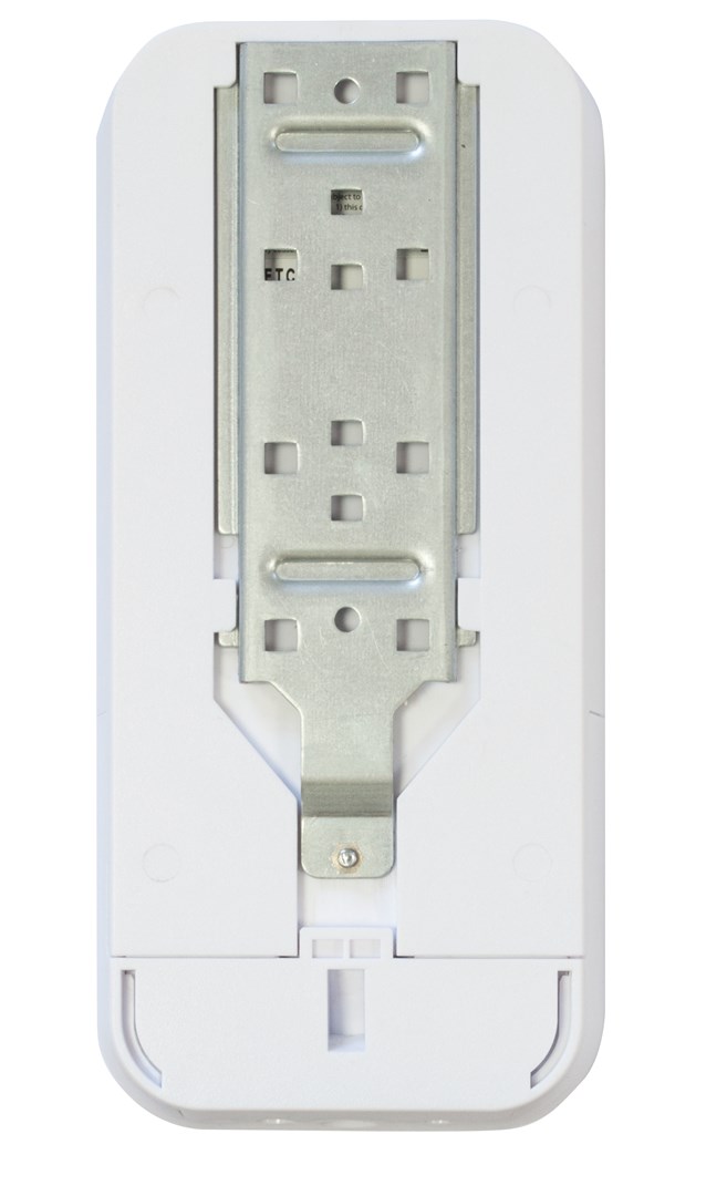 MikroTik RBFTC11 mediju pārveidotājs, 1x RJ45