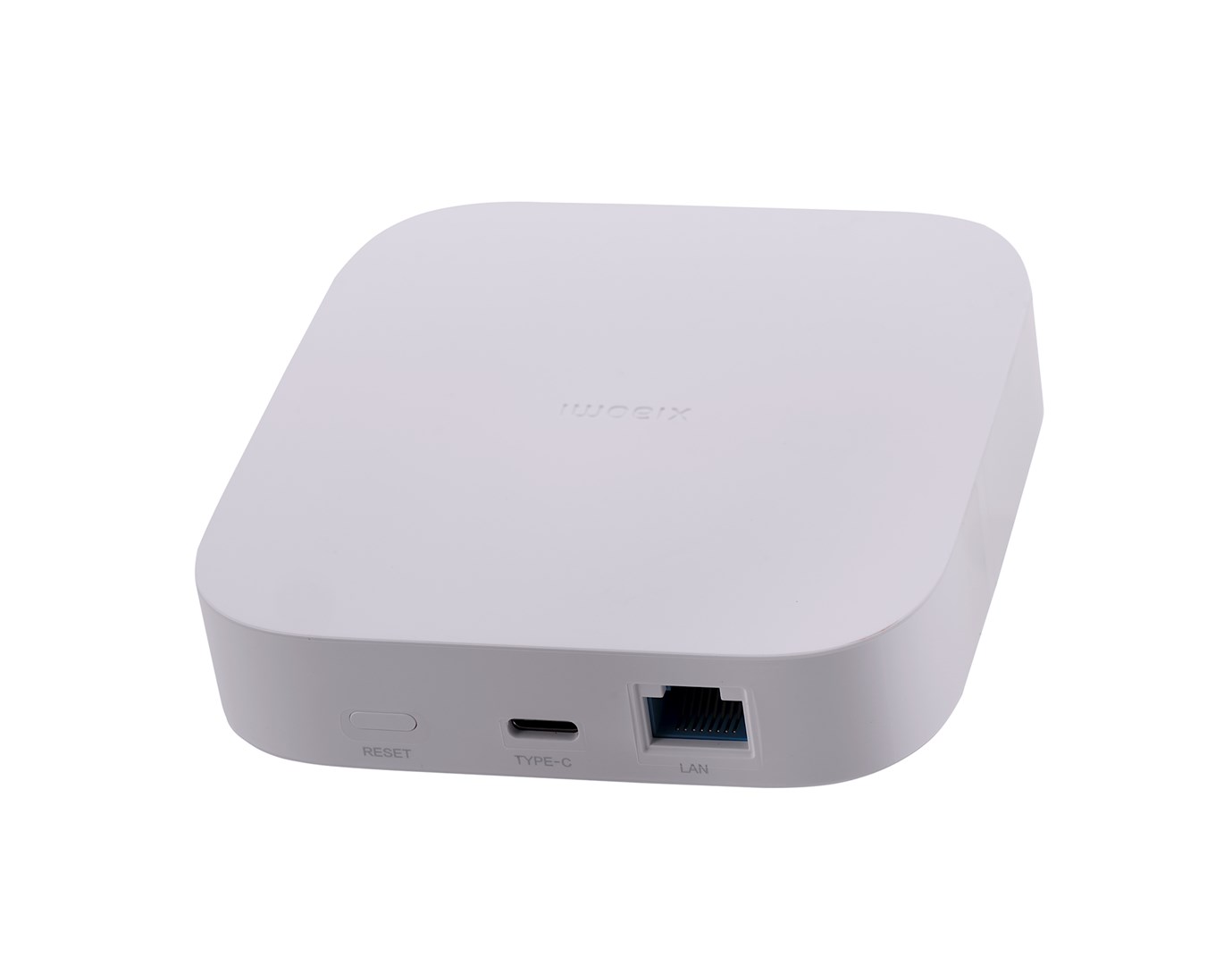 Xiaomi Mi 2 Smart Home Hubs