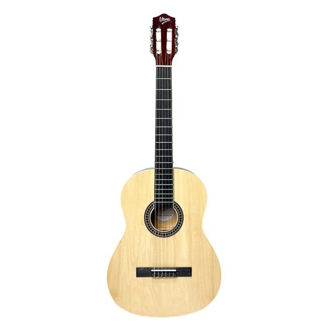 V-TONE CG TWO NT klasiskā ģitāra