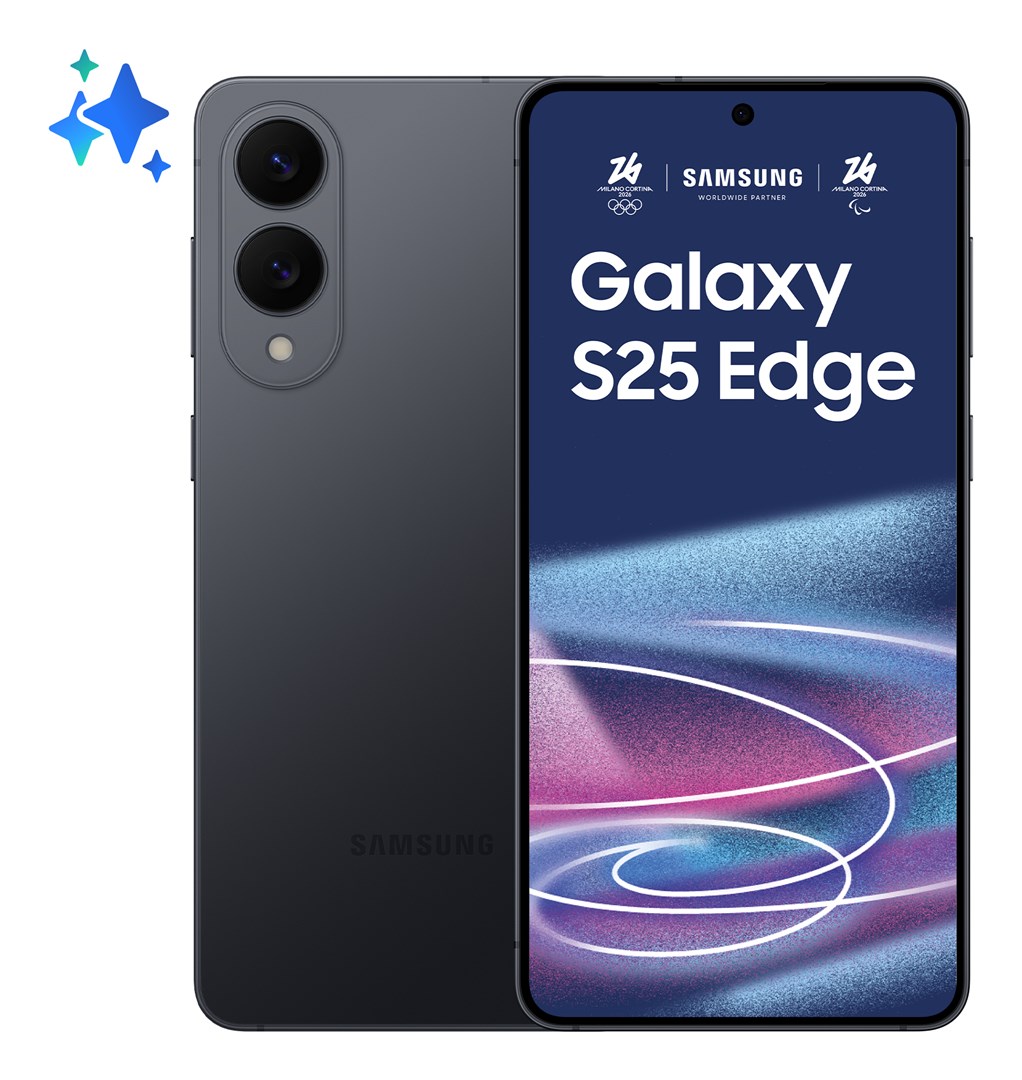 Viedtālrunis Samsung SM-S937B Galaxy S25 Edge