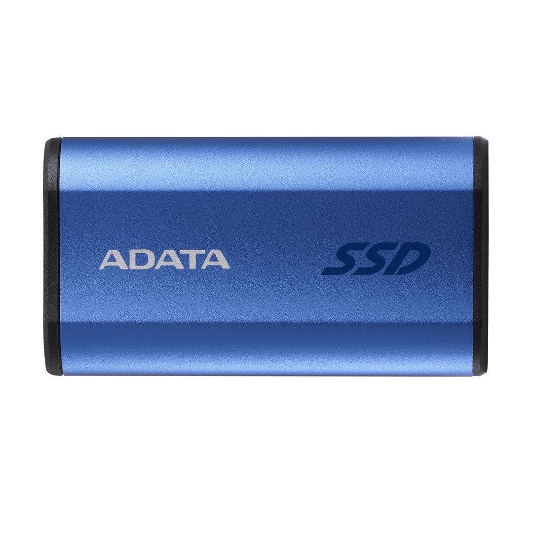 Ārējais SSD disks ADATA Elite SE880