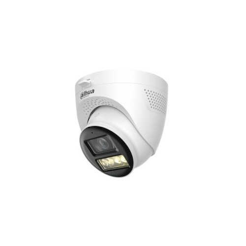 Dahua Technology Lite HAC-HDW1500TQ-IL-T Dome IP