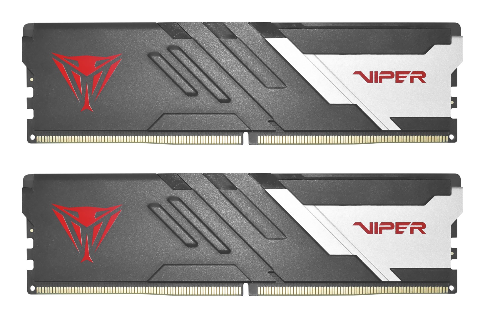 PATRIOT MEMORY Patriot Viper Venom RGB