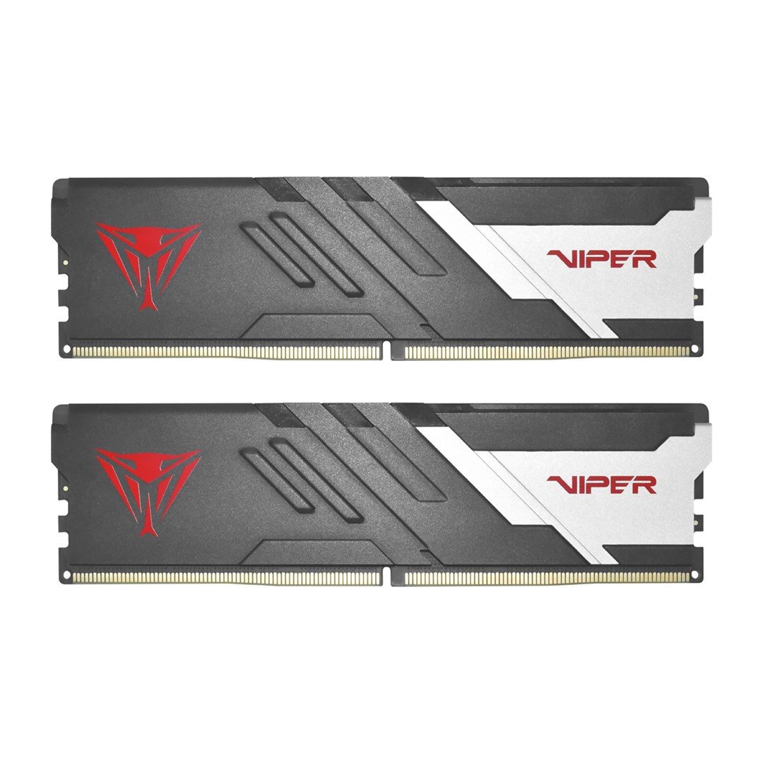PATRIOT MEMORY Patriot Viper Venom RGB