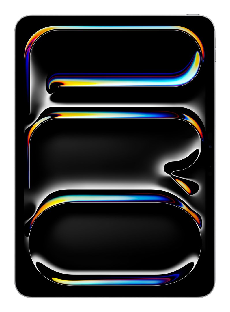 Apple | iPad Pro | 11