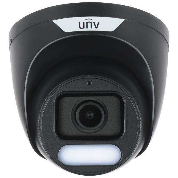 NO NAME KAMERA IP IPC3624LE-ADF28K-WP-BLACK OwlView