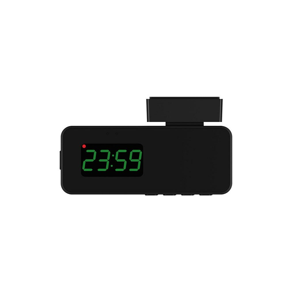 Video reģistrators Navitel R37 GPS Wi-Fi