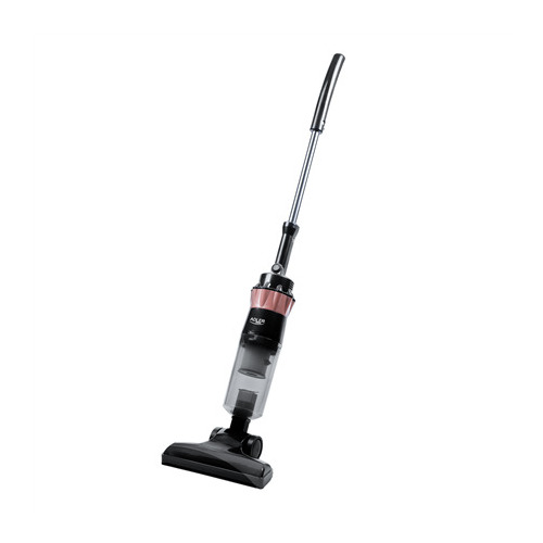 Adler AD 7049 Putekļu sūcējs 800W