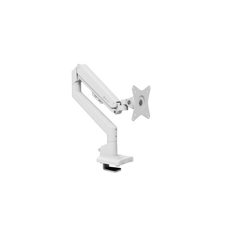 Arozzi TIS Alzare Neo 17"-49&quot