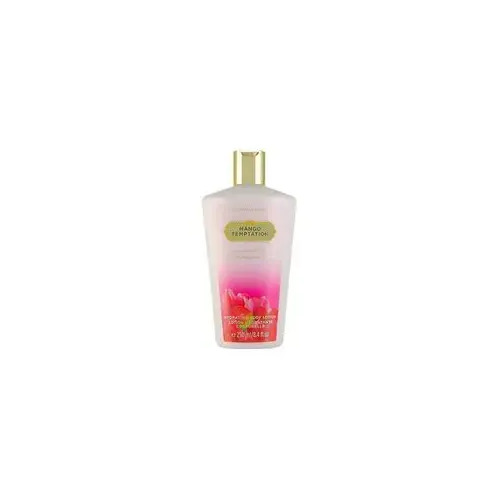 Victoria`s Secret Victoria´s Secret Mango Temptation