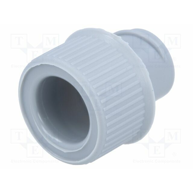 LAPP Conduit end cover; polypropylene; SILVYN®