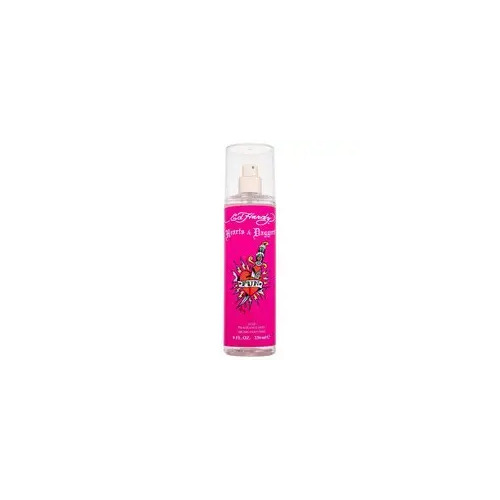 Christian Audigier Ed Hardy Hearts &