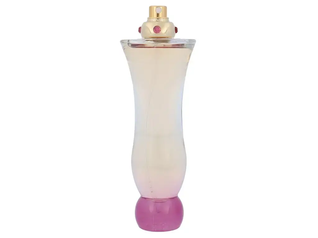 Versace Woman Eau de Parfum 50