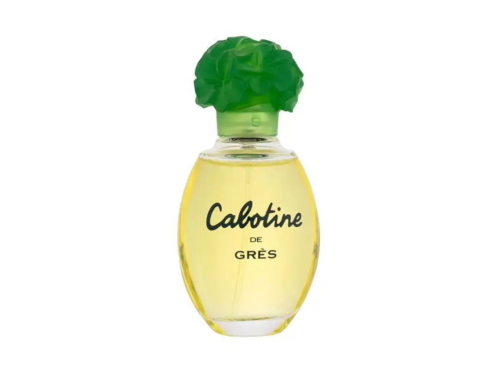 Gres Cabotine de Gres Eau de