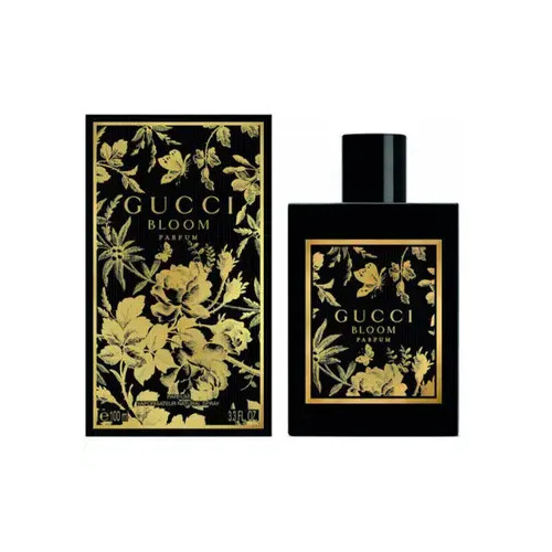 Gucci Gucci Bloom Parfum 30ml |