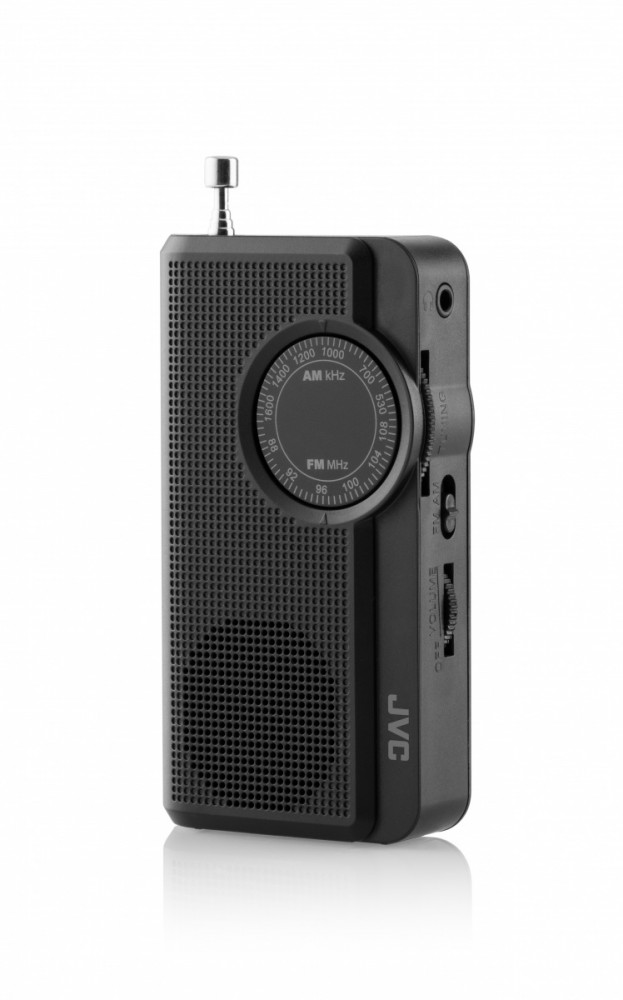 Radio RAE311B | RAE311B | 4975769470578