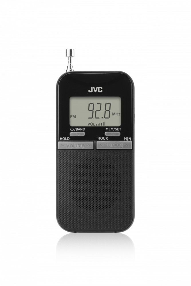 Radio RAE411B | RAE411B | 4975769470929