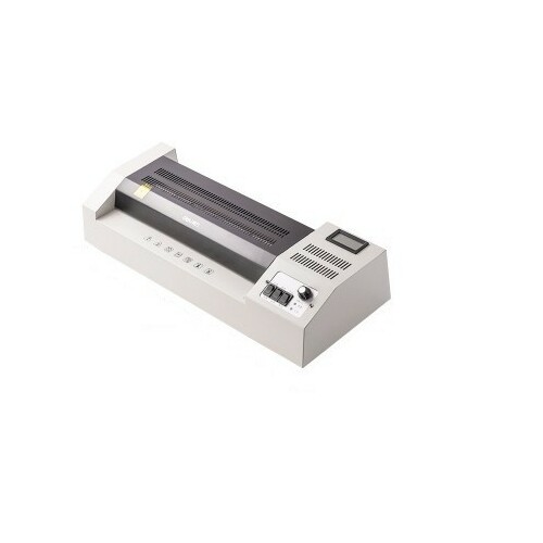 Office laminator E3895-EU A3 | Deli