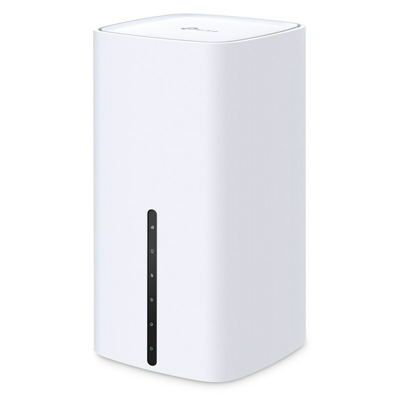 TP-Link Archer 5G AX3000 Wireless Dual-Band
