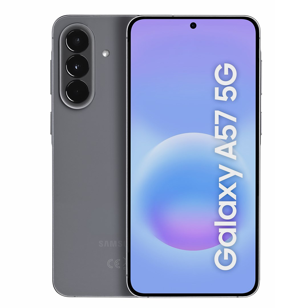 SAMSUNG SMARTPHONE GALAXY A57 5G 8/256GB