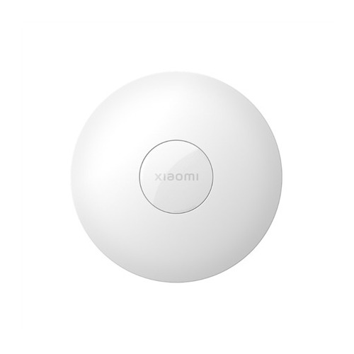 Xiaomi Night Light 3 Noskaņas Apgaismojums