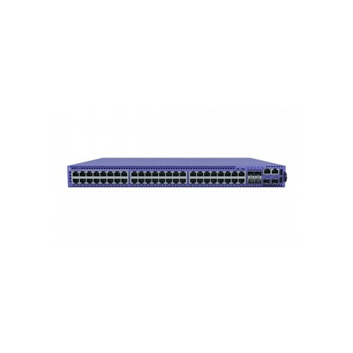 EXTREME NETWORKS 5420F 16PORT 802.3BT