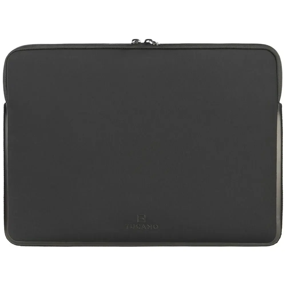 Tucano Elements 2 Laptop Sleeve 16&quot