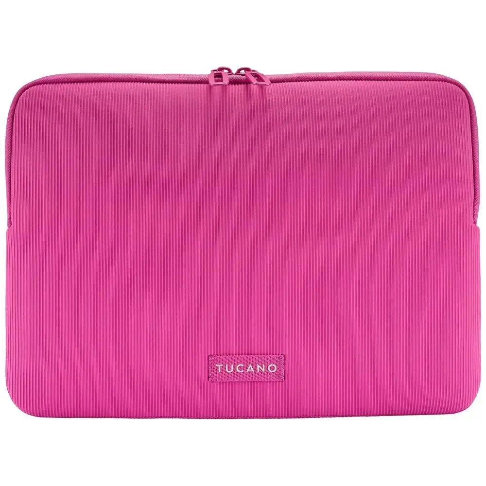 Tucano Colore Sleeve Laptop Bag 13&quot