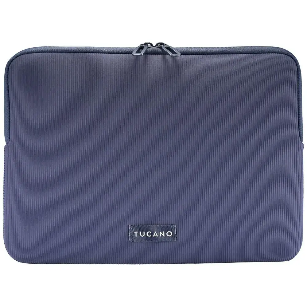 Tucano Colore2 do macbook Pro 15&quot