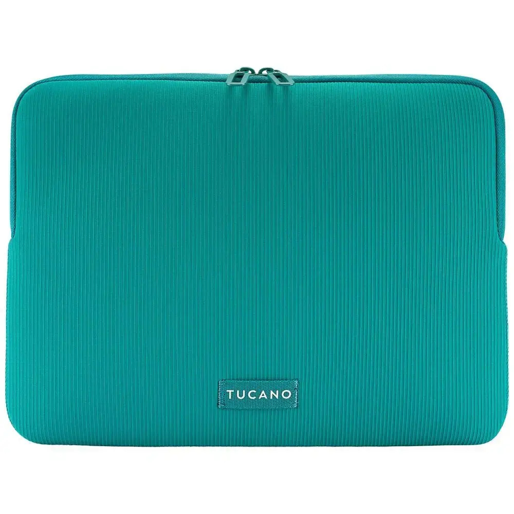 Tucano Colore2 do laptop 13"-14&quot