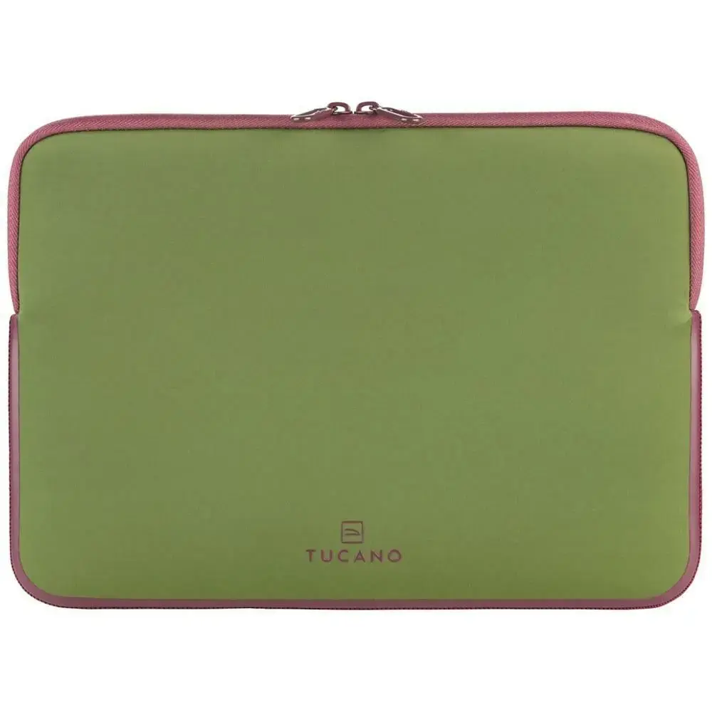 Tucano Elements 2 Laptop Sleeve 13&quot