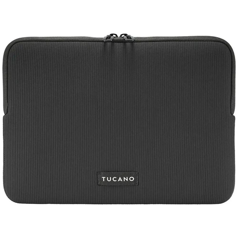 Tucano Colore Sleeve Laptop Case for