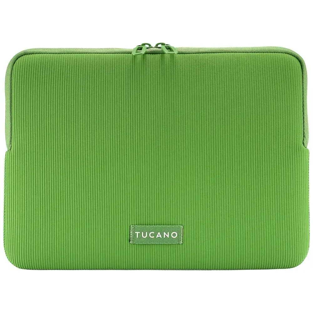 Tucano Colore Sleeve Laptop Case for