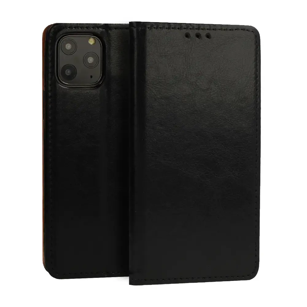 Fusion Accessories Book Special Case for