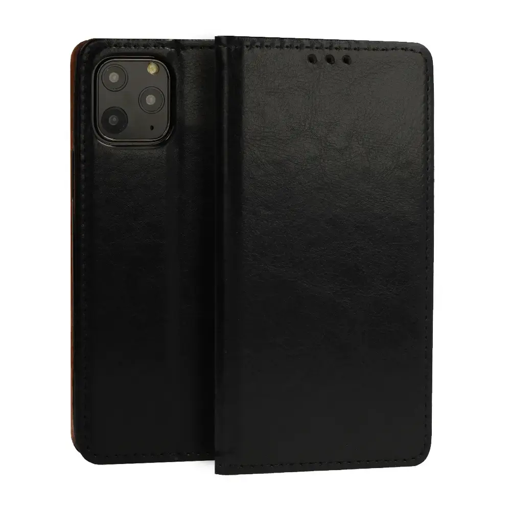 Fusion Accessories Book Special Case for