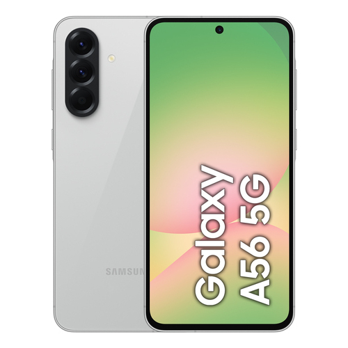 Samsung Galaxy A56 5G Viedtālrunis 8GB