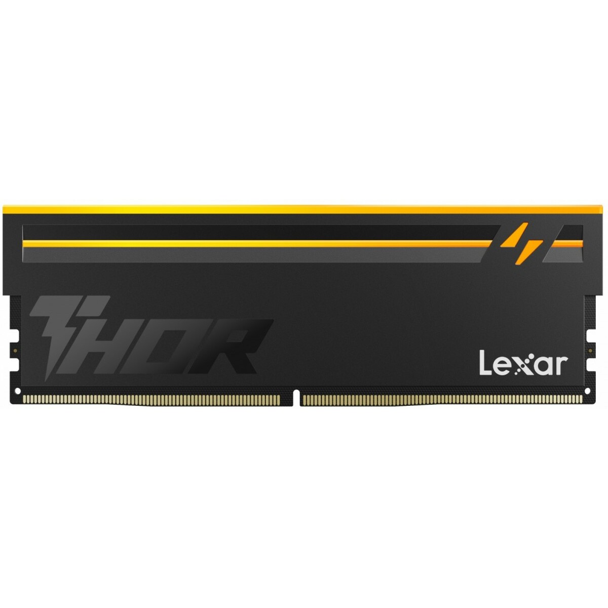 LEXAR PC memory DDR5 THOR2.0