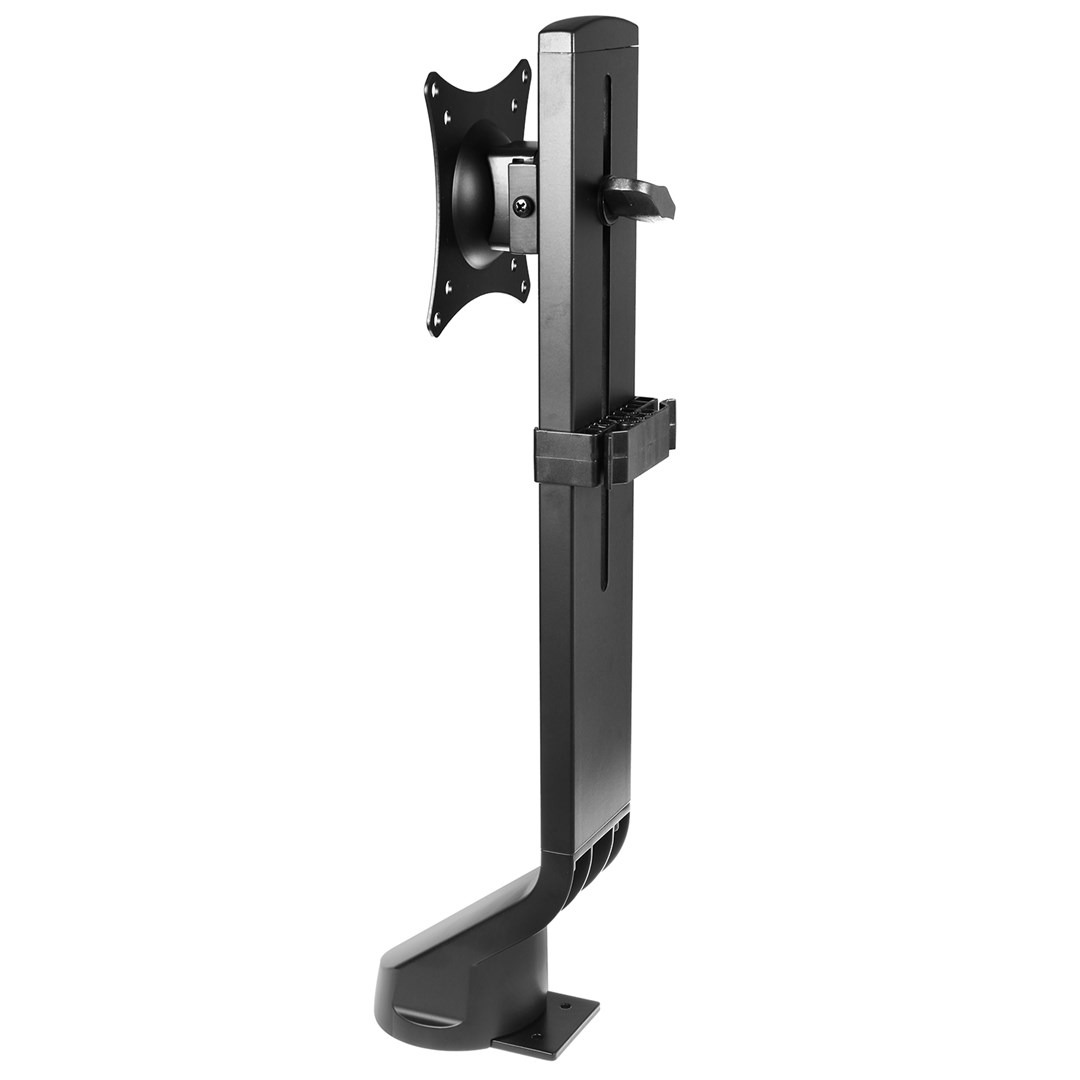 Maclean Monitor Desk Mount 17"-32&quot