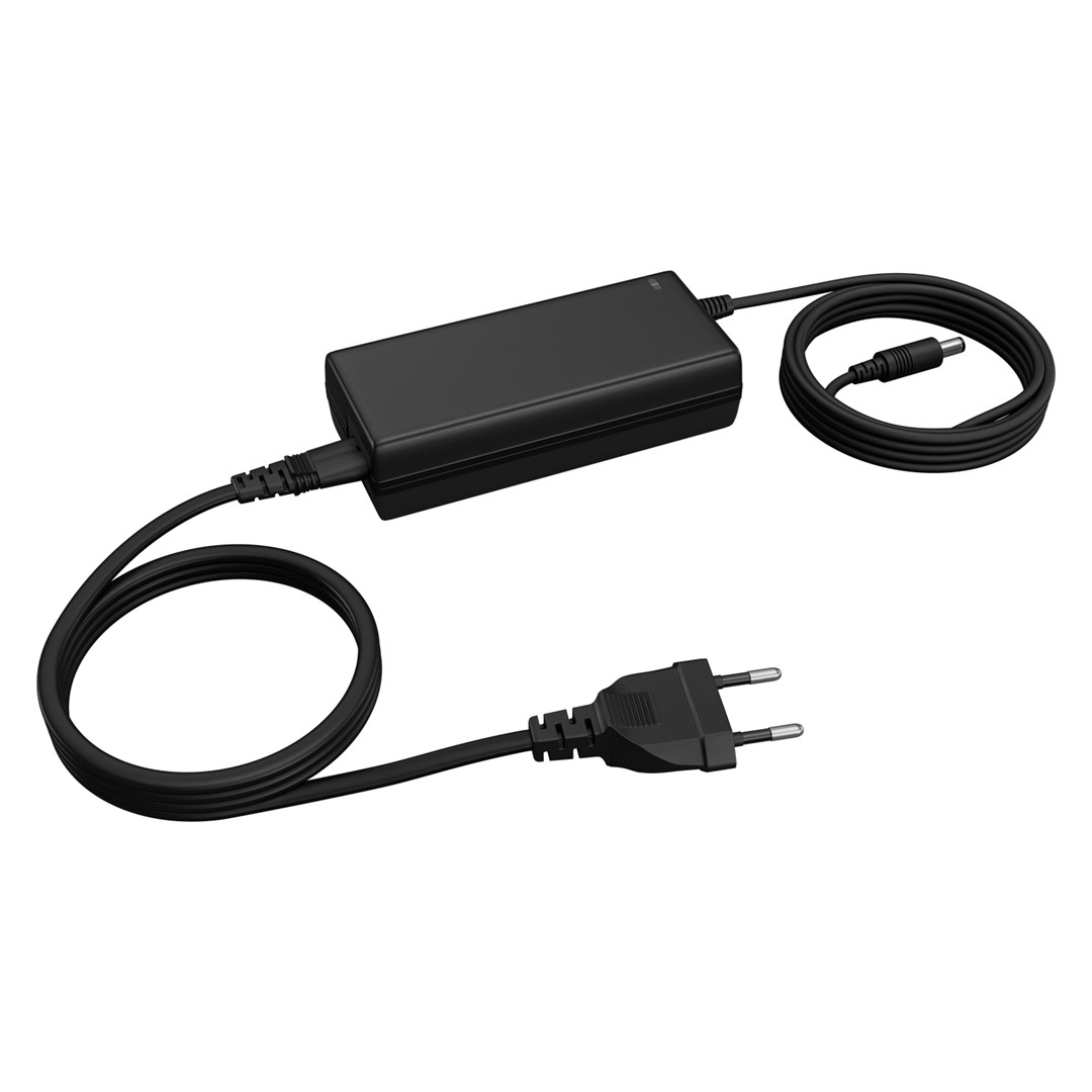 Triton Jabra PanaCast 50 iekšējā tīmekļa